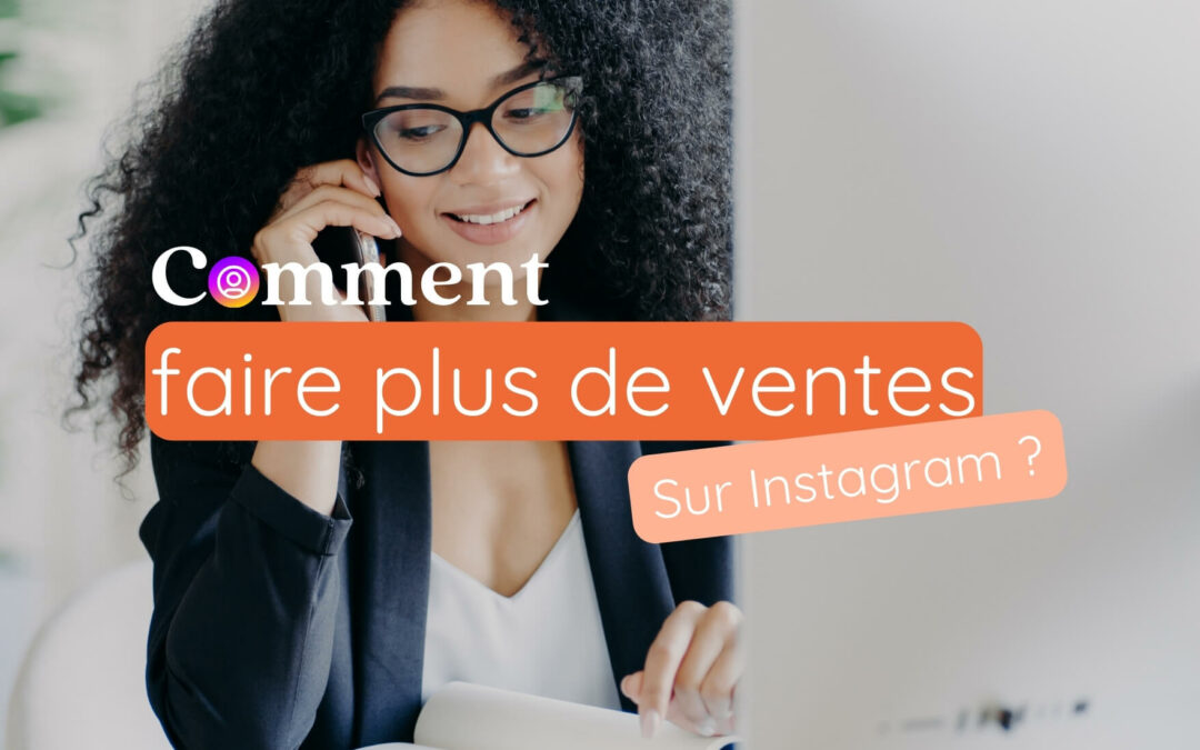 À Caen, trouvez le wordpress theme parfait pour représenter votre entreprise en ligne.