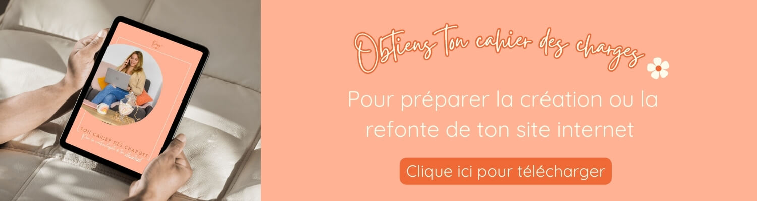 Découvrez comment créer un site internet professionnel à Caen avec nos astuces et tutoriels.