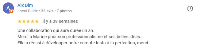 À Calvados, obtenez un mockup site web exceptionnel pour un site web design de qualité.