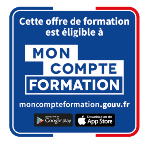 Logo-officiel-cpf