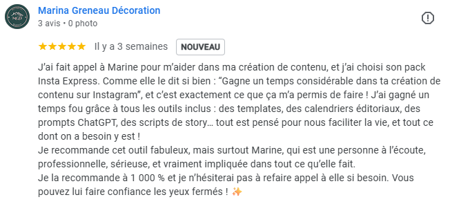 À Calvados, obtenez un mockup site web exceptionnel pour un site web design de qualité.