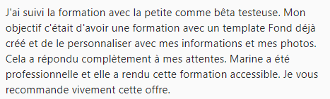 Avis Adeline